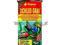 ****Tropical CICHLID GRAN pielęgnice 100 ml ****