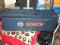 BOSCH NOWA DUZA MOCNA  TORBA BOSCH FV VAT