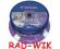 VERBATIM DVD+R DL 8,5 GB PRINTABLE 50szt Warszawa