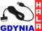 Kabel USB to tabletu Samsung Galaxy TAB Gdynia
