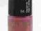 ARTDECO LAKIER DO PAZNOKCI  54