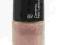 ARTDECO LAKIER DO PAZNOKCI  62