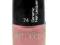 ARTDECO LAKIER DO PAZNOKCI  74