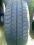 205/55/16 goodyear eagle nct5 91v 05r 6,5mm