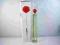 KENZO`FLOWER`100ML EDP PRODUKT+PRÓBKA WAWA CENTRUM