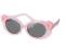 GYMBOREE ... OKULARY PRZECIWSLONECZNE *NOWE* 4up