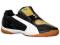 PUMA V-KON III IT 101729 02 r. 46 i inne