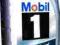 MOBIL 1 TURBO DIESEL 0W40 1L 0W-40 BYTOM + GRATIS