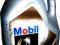 MOBIL 1 TURBO DIESEL 0W40 5L 0W-40 BYTOM + GRATIS
