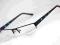 NOWOŚĆ 2012 Oprawki Okulary Szkła SALON OPTYCZNY