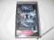 PSP - STAR WARS FORCE UNLEASHED - WYDANIE PL !