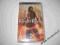 PSP - PRINCE OF PERSIA ZAPOMNIANE PIASKI WYD. PL !