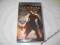 PSP - GOD OF WAR DUCH SPARTY - DUBBING PL !
