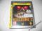 PS3 - KILLZONE 2 - WYDANIE PL - IDEAŁ !