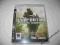 PS3 - CALL OF DUTY 4 MODERN.. - WYD. PL - IDEAŁ !