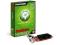 POWERCOLOR GO! GREEN ATI RADEON HD5450