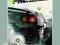 Gry PC Need for Speed ProStreet Classic