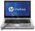 HP EliteBook 8460p i5-2540M 4GB 14 LED HD 320