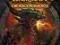 Gra PC World of Warcraft: Cataclysm