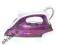 Żelazko BOSCH TDA 2630 fioletowe