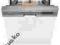 Zmywarka do zabudowy ELECTROLUX ESI 67040 XR 60cm