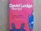 en-bs DAVID LODGE : THERAPY / STAN BDB