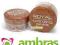 ROYAL BRONZING PEARLS PUDER BRĄZUJĄCY CZĘSTOCHO
