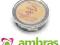 RIMMEL RENEW & LIFT 400 NATURAL PUDER CZ-WA