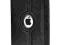 TARGUS Versavu 360 Rotating Stand   Case iPad2
