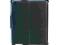 TARGUS Etui Vuscape Cover   Stand iPad 2