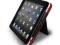 ACME 10I22 Ipad2 Case-Stand