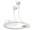 Sennheiser Sluchawki CX 300-II Precision (bialy)