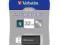 Pen Drive Verbatim 32 GB USB 49064