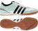 Buty halowe ADIDAS Adinova IV IN G40691 r. 40 2/3