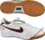 Buty halowe NIKE Tiempo Natural III IC _____ r. 41