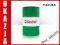 Olej CASTROL EDGE Turbo Diesel 5W40 1L - LUZ W-wa