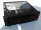 OPEL VECTRA B 1999 LIFT RADIO CDR 500 EUROPA CD