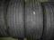 205/45R17,4sztuki,SUPER