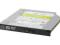 Nagrywarka do notebooka DVD R/RW Sony SATA BLACK