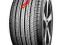 NOWE YOKOHAMA AVS Decibel 235/45R17 94Y V550