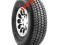 NOWE OPONY ROADSTONE 195/70R15 104/102R A/T RV