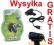 MYSZ MYSZKA OPTYCZNA NA PALEC USB HIT FV