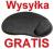 Podkładka żelowa pod myszkę mousepad F-VAT