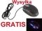 MYSZKA PRZEWODOWA OPTYCZNA USB HIT !