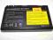 BATERIA ACER Aspire 3100 3690 5100 5610 - NOWA !