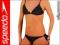 BIKINI SPEEDO MUSE r.36 WYPRZEDAŻ OKAZJA PREZENT