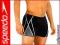 Wyprzedaż: SPEEDO KAPIELOWKI ENDURACNE LZR r.75cm