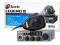 M-TECH LEGEND II Cb radio 2 lata gwarancji