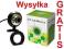 KAMERA INTERNETOWA 5.0 MPX KAMERKA MIKROFON LED FV