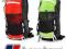 BERGHAUS PLECAK TURYSTYCZNY ROWEROWY MIEJSKI 8+4 L